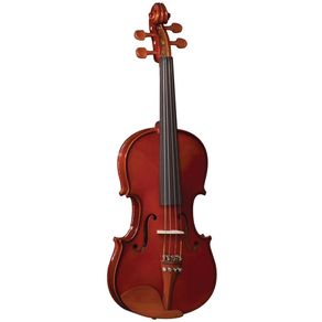 Eagle - Violino 3/4 VE431