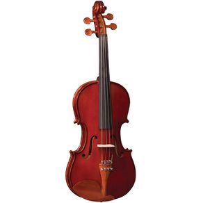 Eagle - Violino 4/4 VE441