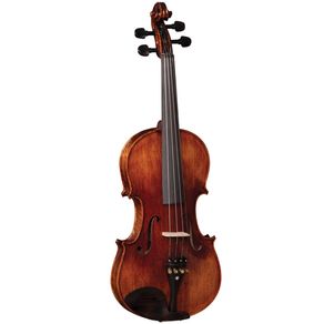 Eagle - Violino 4/4 Envelhecido VK544