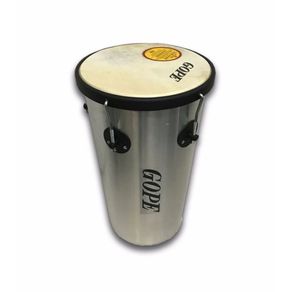 Gope - Rebolo Cônico 45