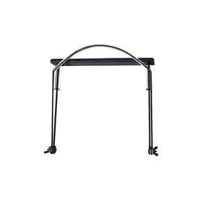 CSR - Suporte Para Gaita HM24