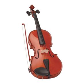 Eastman - Viola 1/2 Eastman 380M