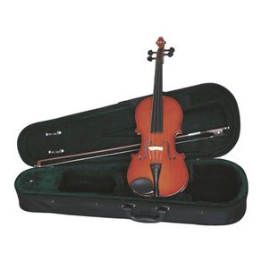 Eastman - Violino 1/2a M5002 456