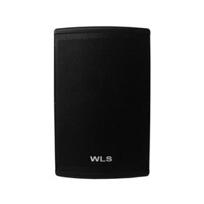 WLS - Caixa Acústica 12