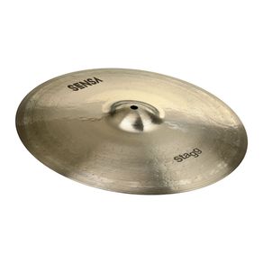 Stagg - Prato 20