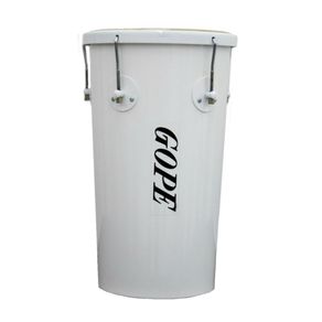 Gope - Rebolo 45cmX10
