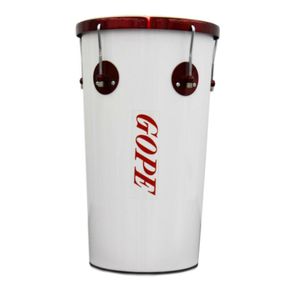 Gope - Rebolo 45cmX10