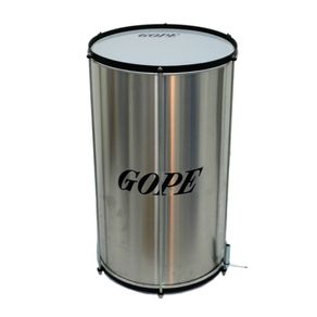 Surdo Gigante 60x14