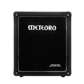 Amplificador de Guitarra Katana SPACE BASS 130W - Meteoro