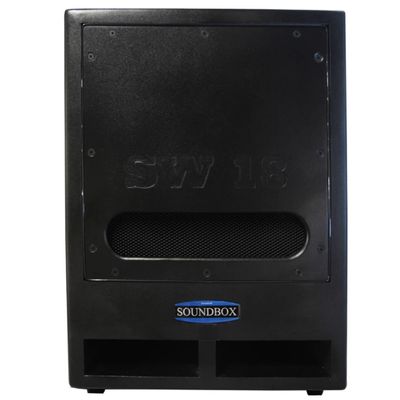 subwoofer-ativo-18-polegadas-1000w-sw-18-soundbox-1