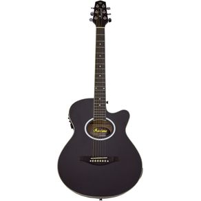 violao-aco-eletroacustico-cutaway-preto-mca-bk-maclend-1