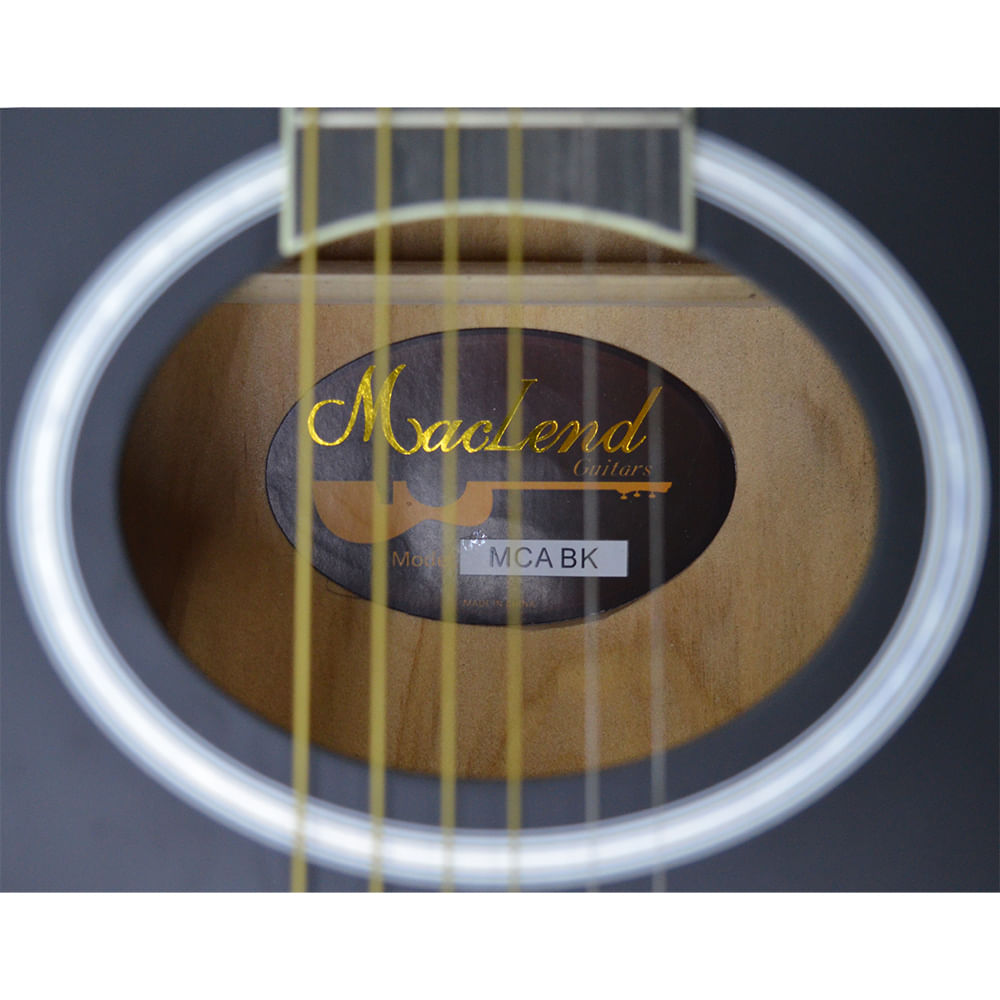 violao-aco-eletroacustico-cutaway-preto-mca-bk-maclend-6