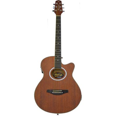 violao-aco-eletroacustico-cutaway-mca-mh-maclend-1