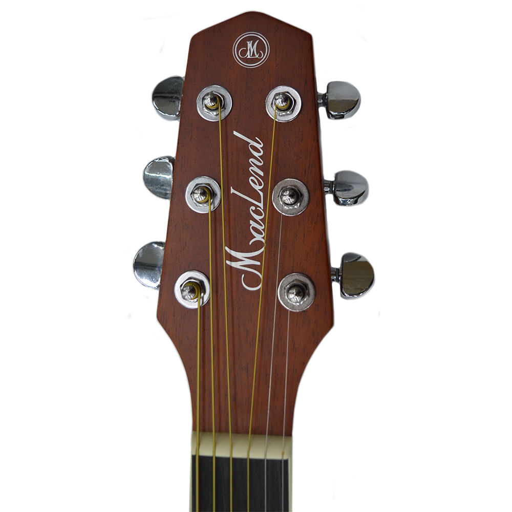 violao-aco-eletroacustico-cutaway-mca-mh-maclend-4