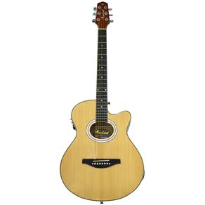 violao-aco-eletroacustico-cutaway-mca-na-maclend-1