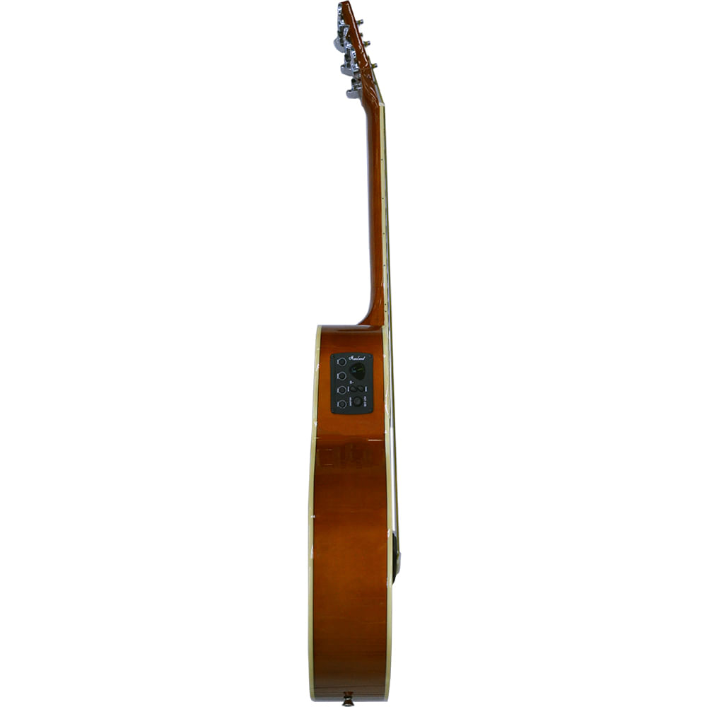 violao-aco-eletroacustico-cutaway-mca-na-maclend-3