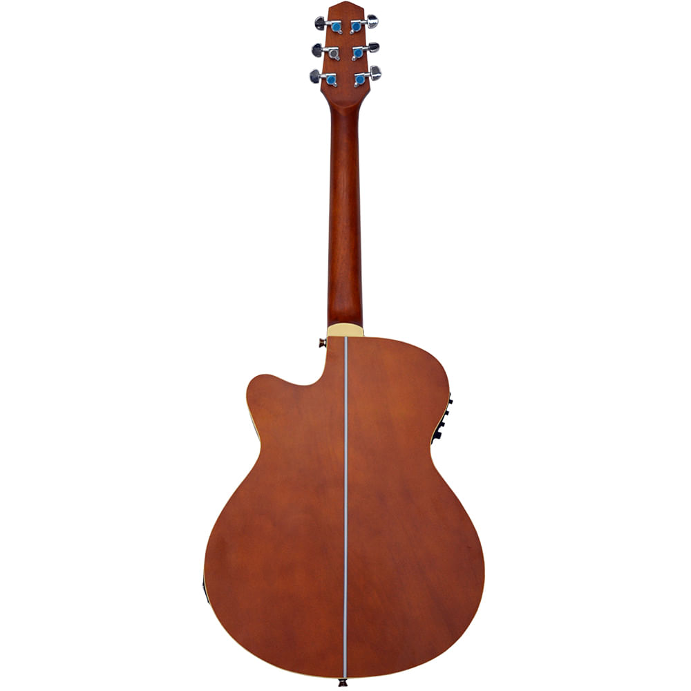 violao-aco-eletroacustico-cutaway-mca-ns-maclend-2