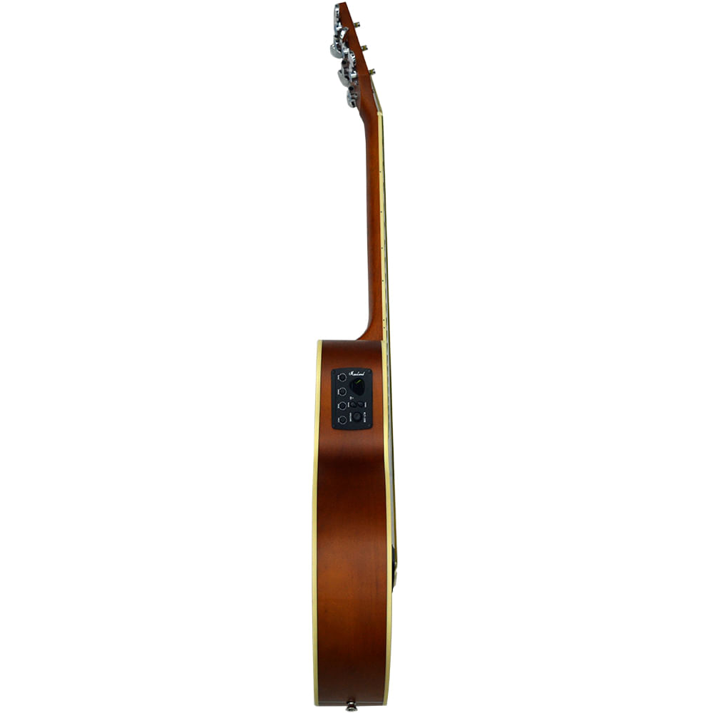 violao-aco-eletroacustico-cutaway-mca-ns-maclend-3