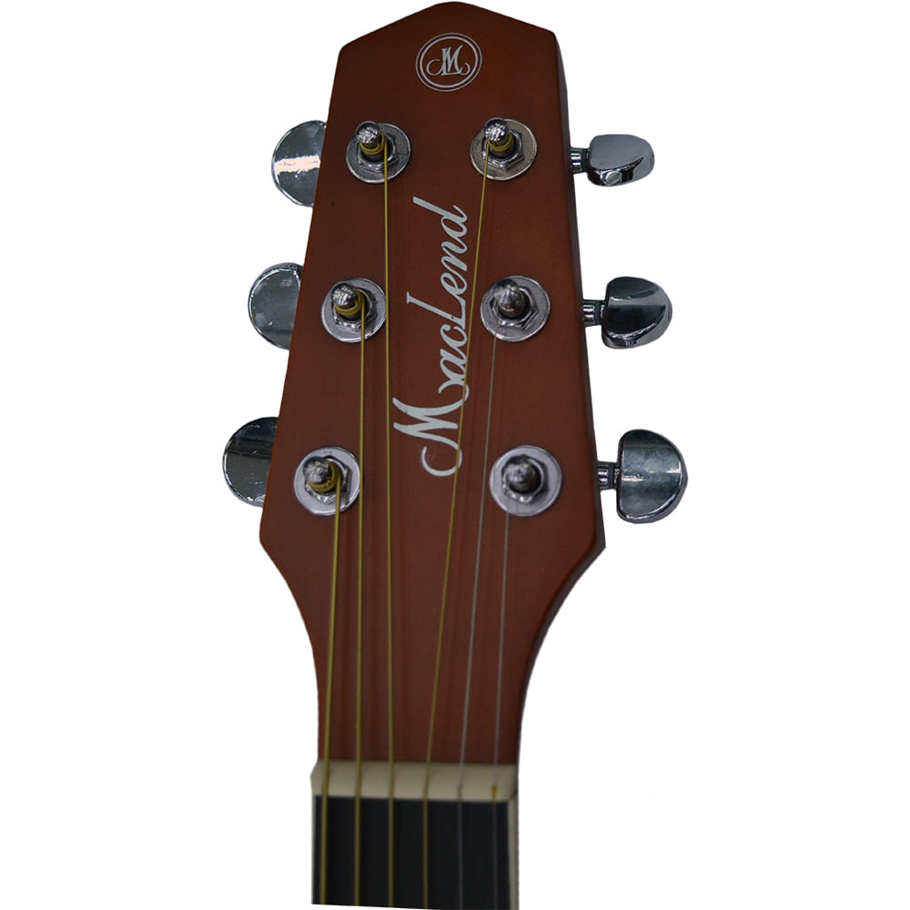 violao-aco-eletroacustico-cutaway-mca-ns-maclend-5