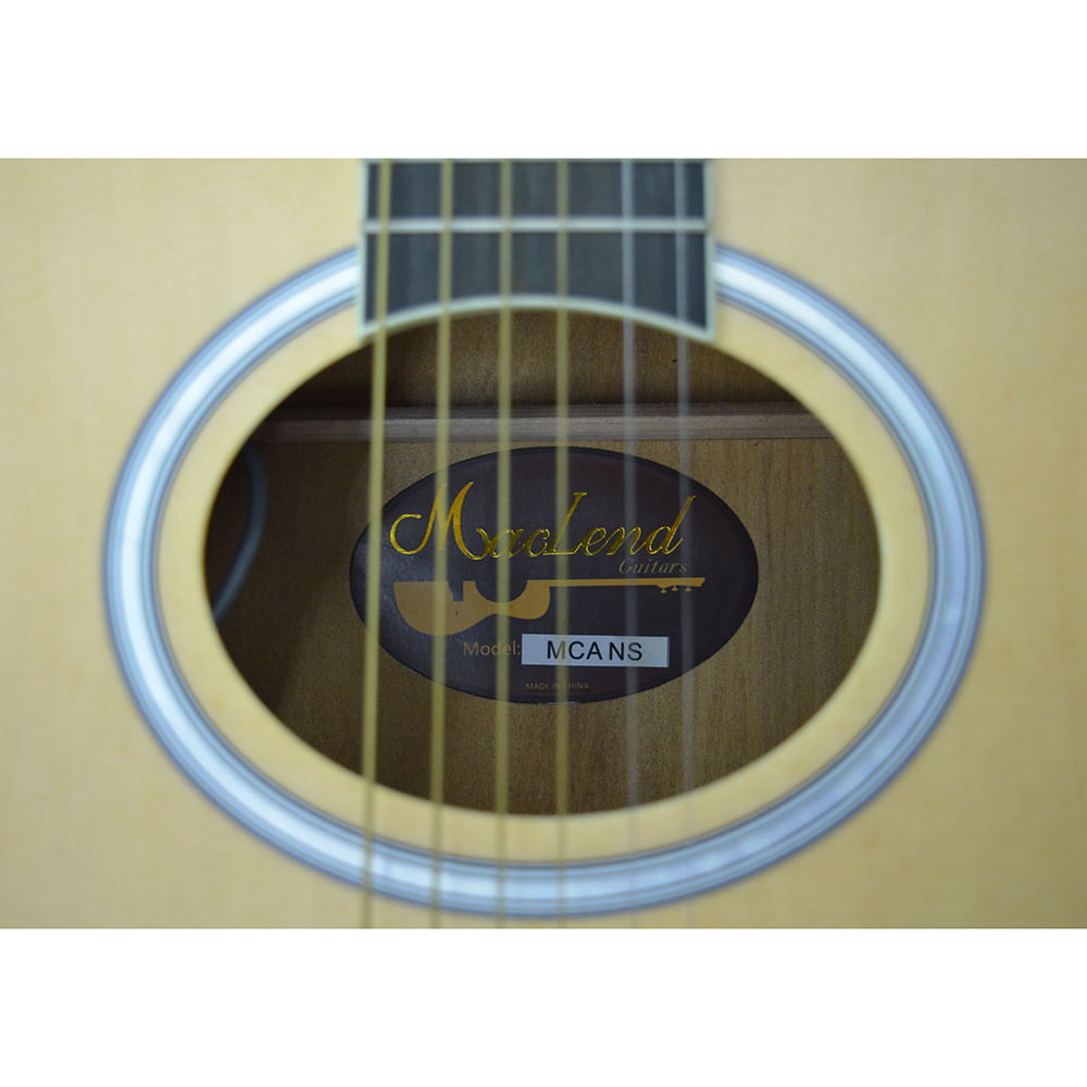 violao-aco-eletroacustico-cutaway-mca-ns-maclend-6