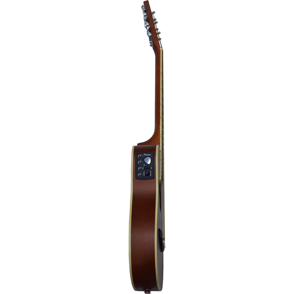 violao-aco-eletroacustico-baby-mcb-mh-maclend-2