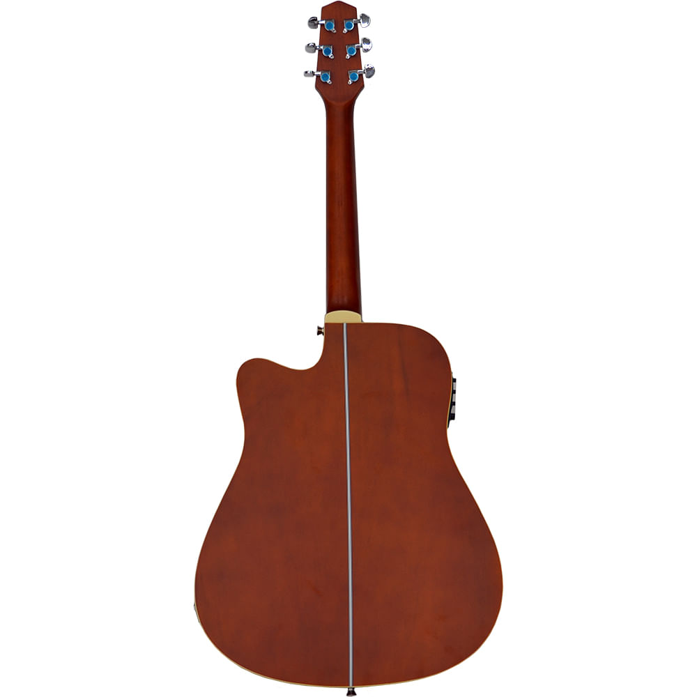 violao-aco-eletroacustico-folk-mcd-mh-maclend-2