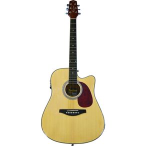 violao-aco-eletroacustico-folk-mcd-na-maclend-1