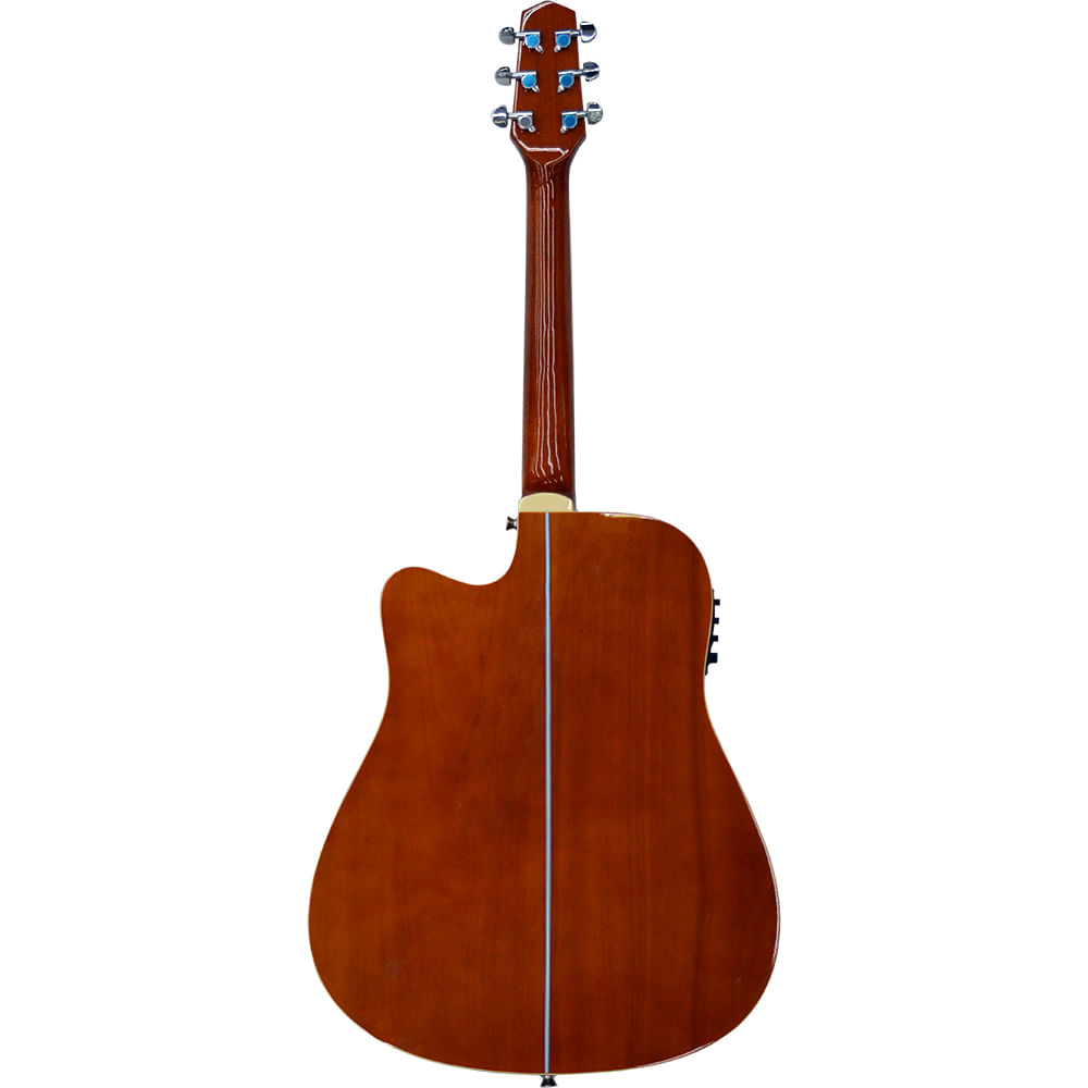 violao-aco-eletroacustico-folk-mcd-na-maclend-2