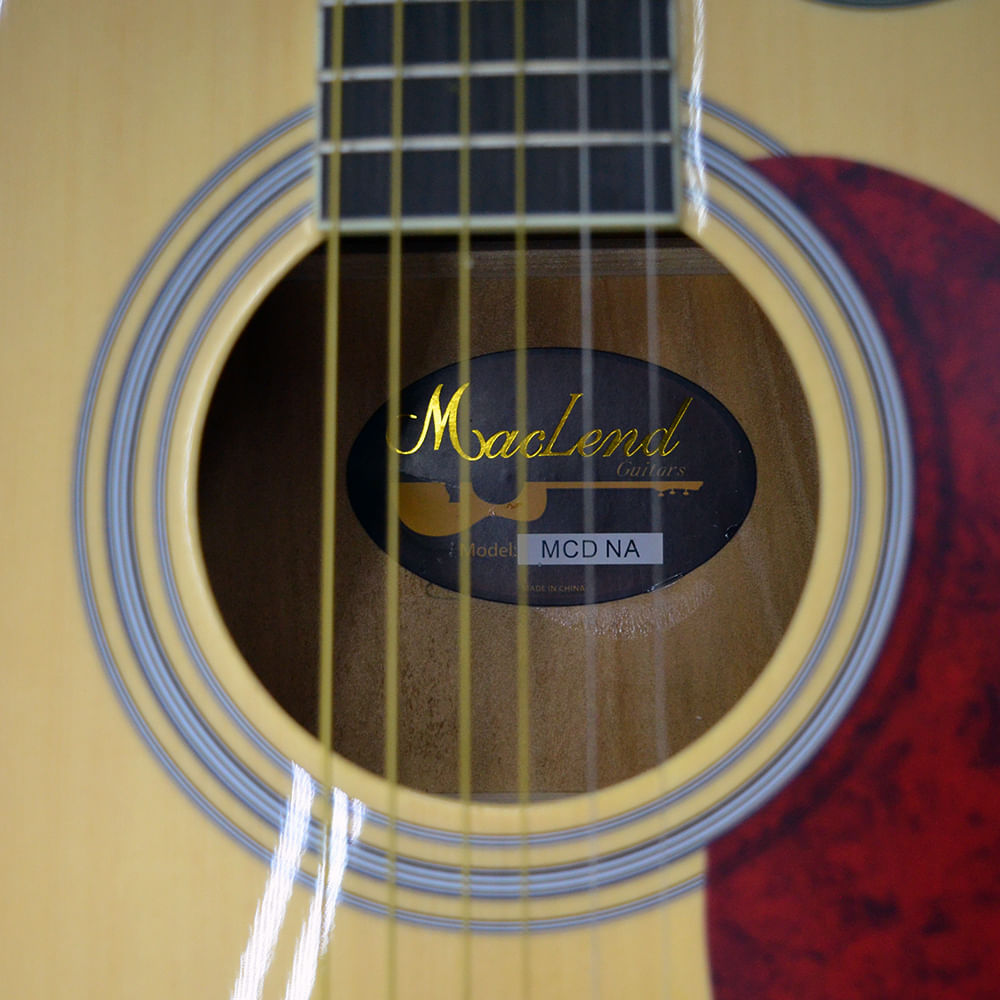 violao-aco-eletroacustico-folk-mcd-na-maclend-5