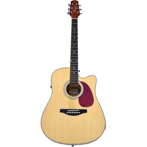 violao-aco-eletroacustico-folk-mcd-ns-maclend-1