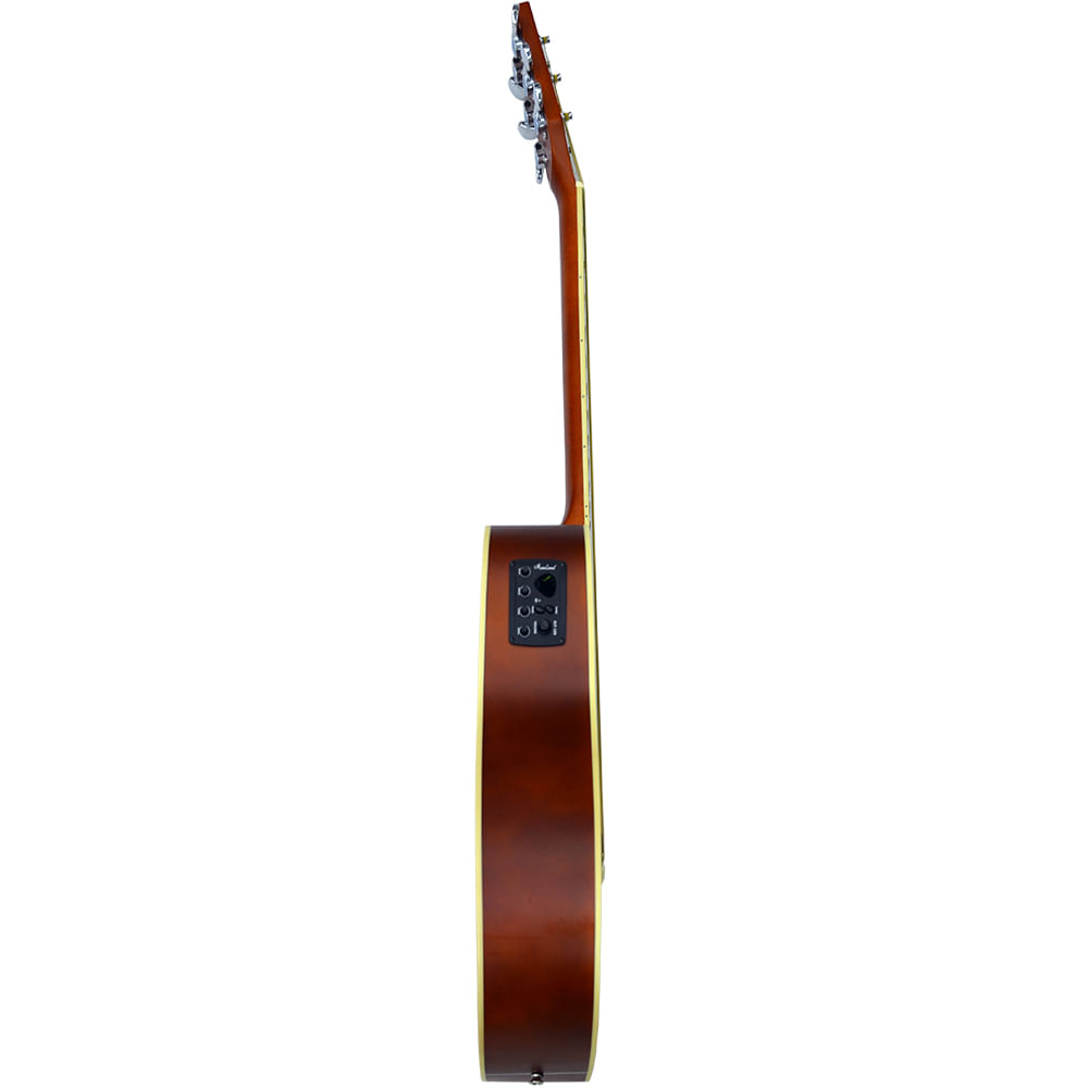 violao-aco-eletroacustico-folk-mcd-sb-maclend-3
