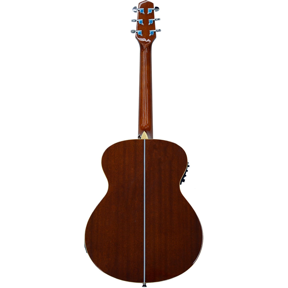 violao-aco-eletroacustico-grand-concert-mcg-na-maclend-2
