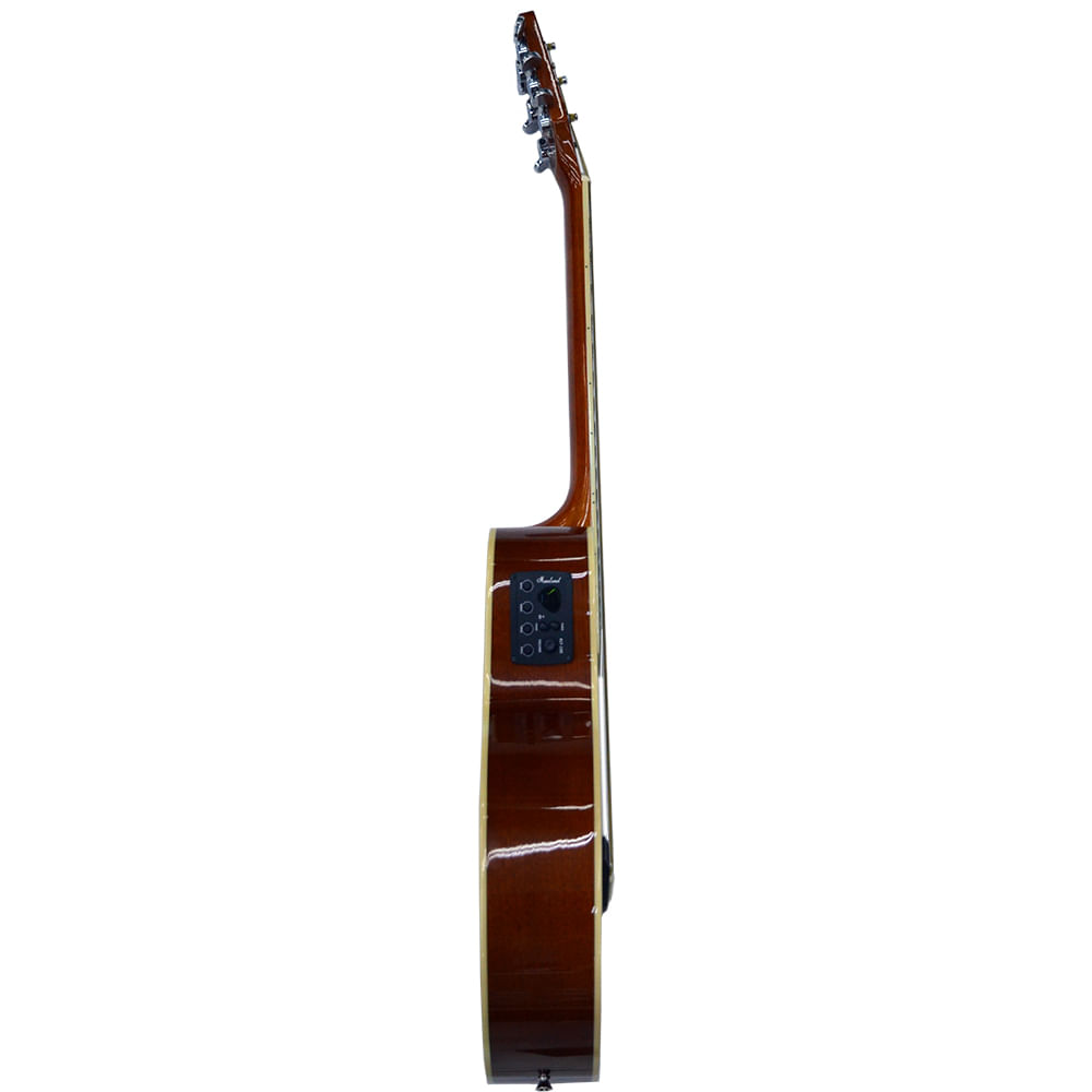 violao-aco-eletroacustico-grand-concert-mcg-na-maclend-3