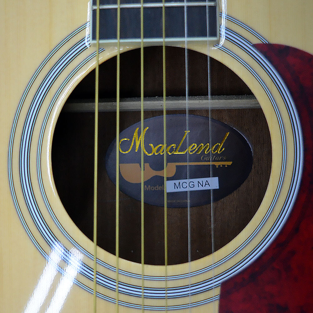 violao-aco-eletroacustico-grand-concert-mcg-na-maclend-5