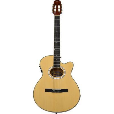 violao-eletroacustico-cutaway-nylon-mcn-ns-maclend-1