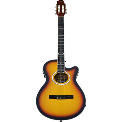 violao-eletroacustico-cutaway-nylon-mcn-sb-maclend-1