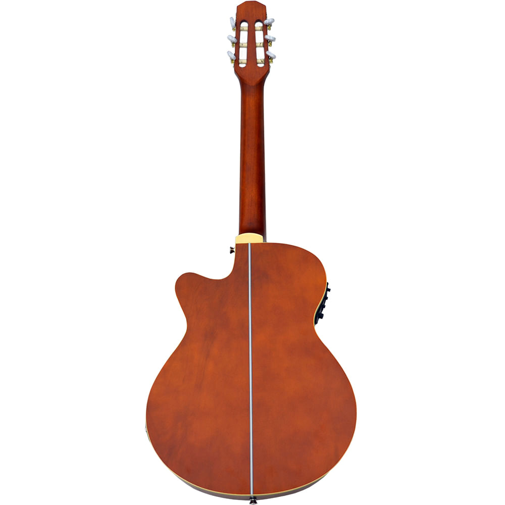violao-eletroacustico-cutaway-nylon-mcn-sb-maclend-2