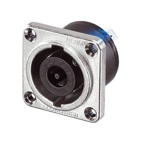 conector-speakon-painel-8-polos-nl8m-pr-neutrik-1