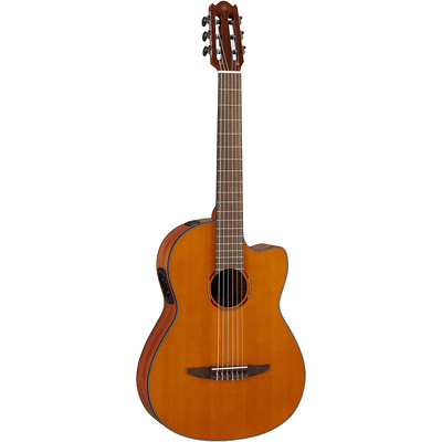 violao-eletroacustico-nylon-ncx1c-nt-yamaha-1