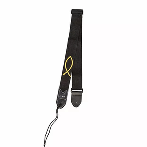 correia-modelo-fita-5cm-cf-5-simbolo-da-paz-avs-bags-1