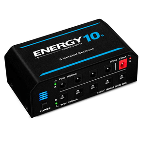 fonte-para-10-pedais-energy-power-supply-e10s-landscape-1