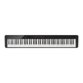 piano-px-s1000-bk-casio