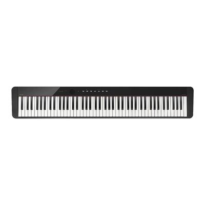 piano-px-s1000-bk-casio