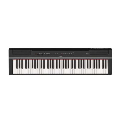 piano-digital-p-121b-bra-yamaha