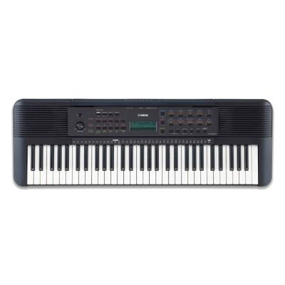 teclado-psr-e273-yamaha