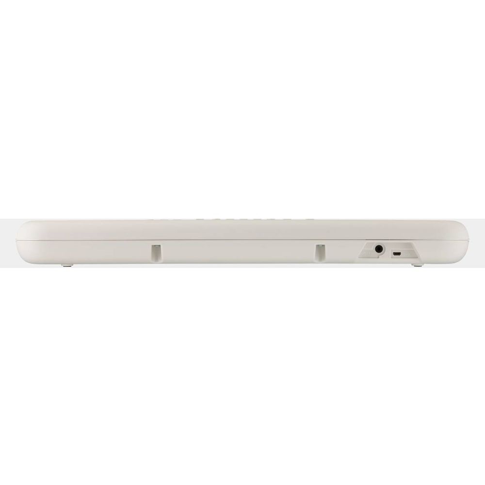 teclado-pss-e30-yamaha-3