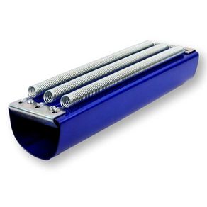 gope-reco-reco-3-molas-de-aluminio-azul-766rb-com-baqueta-1