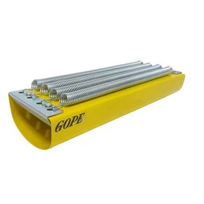 gope-reco-reco-4-molas-de-aluminio-amarelo-767am-com-baqueta-1