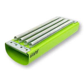 gope-reco-reco-4-molas-de-aluminio-verde-store-767vl-com-baqueta-1