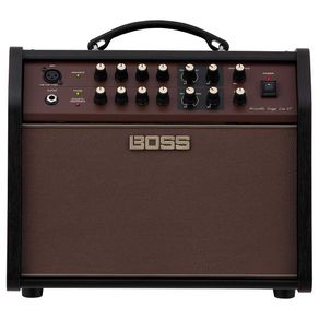 amplificador-acs-live-lt-boss